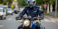 С 6 по 9 Августа сотрудники ГИБДД будут искать нарушителей ПДД - Газета Приозерские ведомости