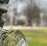 Фото: телеканал «Краснодар» - ТК Краснодар