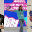 Победители «Большой перемены» из Оренбуржья отправятся в путешествие по России - YasVesti.Ru