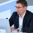 Дмитрий Артюхов провел заседание межведомственного совета по искусственному интеллекту - Администрация ЯНАО