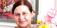 ВОЛШЕБНАЯ СИЛА ИСКУССТВА - Газета Авангард