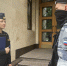 Работникам транспортной компании вернули долг по оплате труда - УФССП ЛО