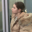 Экс-мэра Самары Тархова и его жену могли убить в новогоднюю ночь - Сетевое издание Толк