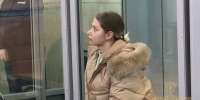 Экс-мэра Самары Тархова и его жену могли убить в новогоднюю ночь - Сетевое издание Толк