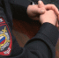 Жительница Петрозаводска отдала все родительские деньги и продала машину под влиянием мошенников - ГТРК Карелия
