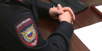 Жительница Петрозаводска отдала все родительские деньги и продала машину под влиянием мошенников - ГТРК Карелия