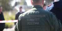 Жители Новосибирска заключены под стражу по обвинению в похищении мужчины и вымогательстве - Следственный комитет