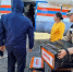 В Верхоянский район доставлено около 19 тонн гуманитарной помощи - Якутское-Cаха ИА