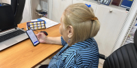 ЛДПР в НАО призывает использовать ДЭГ на выборах - ЛДПР