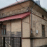 В городе Сортавала началась реконструкция исторического здания родильного дома - StolicaOnego.Ru