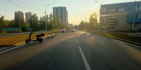 photo - ОМЕДИА!
