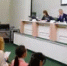 В Башкирии лучшие медицинские практики - представитель Минздрава РФ - Башинформ