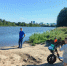 Фото: https://penza-gorod.ru/ - Penza-Post.Ru