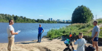 Фото: https://penza-gorod.ru/ - Penza-Post.Ru