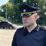 Тульская Госавтоинспекция: В приоритете - безопасность пассажирских перевозок - ИА Тульская служба новостей
