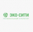 Региональный оператор «Эко-Сити» приглашает в официальный канал в МАХ:  - Миякинский район