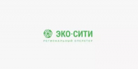 Региональный оператор «Эко-Сити» приглашает в официальный канал в МАХ:  - Миякинский район