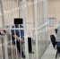 wby868g49y94j4roe8hi6xad1ddnecaz - NeruLife.Ru