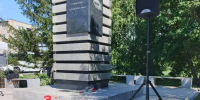 Самая созидательная профессия в мире – в Барнауле проходят торжественные мероприятия, посвященные Дню строителя - Минстрой Алтайского края