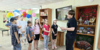 1 - Управление культуры и туризма