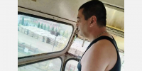 Бывший участник СВО из Армавира занял 7 место в чемпионате  «Абилимпикс» в Казани - GorodArmavir.Ru