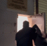 СК показал видео задержания участников массовой драки в Челябинске - Вечерний Челябинск