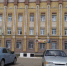 В Костроме инспекторы ГИБДД пресекли факт управления мопедом 13-летним подростком - Газета Макарьевский вестник
