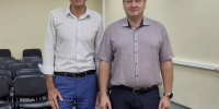 Назначение Павла Васильевича Сенченко Указом Президента Российской Федерации № 514 от 26.07.2026 на должность заместителя председателя в Камчатский краевой суд - Краевой суд
