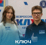 Школьников и студентов приглашают на Всероссийский кейс-чемпионат «КЛЮЧ» - Управление по делам молодежи