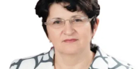Лица дошкольного детства - Районный отдел образования