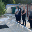 В УФИЦ № 2 при ФКУ ИК‑2 УФСИН России по Республике Калмыкия прошла встреча осуждённых с представителем благотворительного фонда - УФСИН