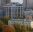 Разрыв цен новостроек и готового жилья в Москве достиг 31,1% - ProKazan.Ru