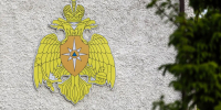 Два человека погибли на воде в Калининградской области за день - NewKaliningrad.Ru