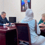 Информация о результатах личного приема граждан по поручению Президента Российской Федерации в приемной Президента Российской Федерации в Республике Дагестан - Роскомнадзор