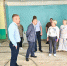 От фундамента до крыши - Газета Вперёд