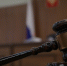 Под Волгоградом пятерых членов ОПГ осудили за организацию интим-салона - Родной город Волгоград