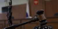 Под Волгоградом пятерых членов ОПГ осудили за организацию интим-салона - Родной город Волгоград