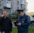 В Нижегородской области вводили режим беспилотной опасности из-за ночной атаки - ProDzer.Ru