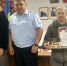 В Закаменске подросток помог вернуть пенсионерке потерянные 15 тысяч рублей - ИА Байкал Медиа Консалтинг