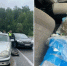 Двух жителей Малоярославца задержали с 193 граммами каннабиса - Калужский перекрёсток