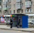 Остановка на ул.Светлова - Администрация г. Рубцовск