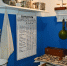 gentbsb195w2aol5daqw64g7v77jpurh - Sochi24.tv