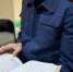 В Дагестане завершено расследование уголовного дела о хулиганстве, совершённом несовершеннолетними - Дагестанская правда