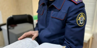 В Дагестане завершено расследование уголовного дела о хулиганстве, совершённом несовершеннолетними - Дагестанская правда