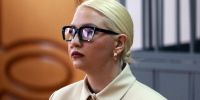 В деле адвоката Бельской прокурор потребовал личной явки потерпевшего - Столица С