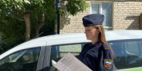 Самарчанка возглавляла преступную группу по установлению фиктивных инвалидностей за взятку - НИА Самара
