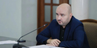 В Самарской области ищут решение кадровой проблемы в медицине - НИА Самара