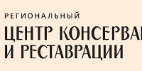 restavracia - Псковская научная библиотека