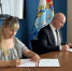 В ТОР Тольятти построят новое производство металлоконструкций - TltGorod.Ru