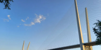 Подростки планировали совершить теракт в Приморье - Teleport2001.Ru